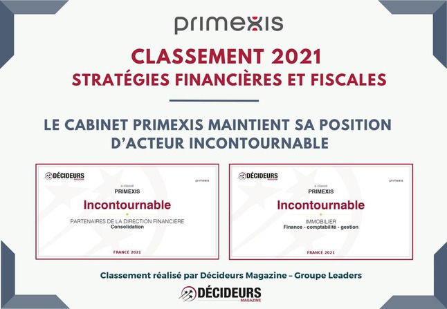 Classement-cabinet-Primexis-novembre-2021