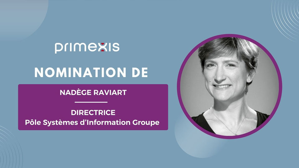 directrice primexis nadège raviart