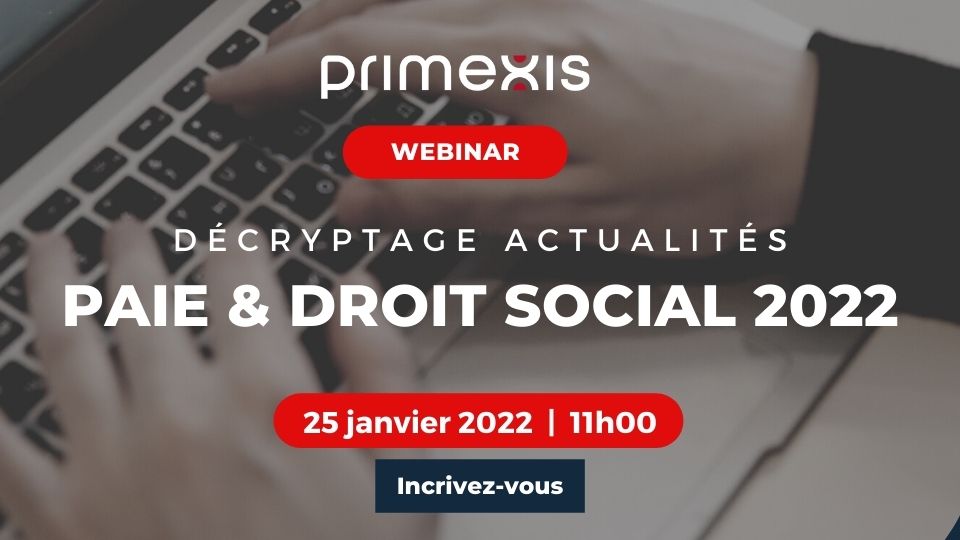 decryptage actualité & droit social