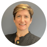 directrice primexis nadège raviart