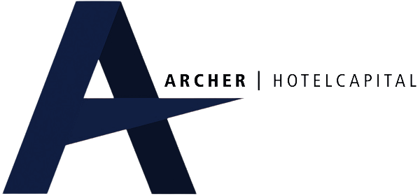 archer hotel 