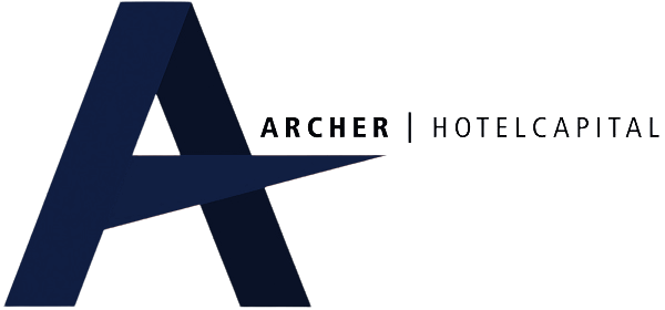 archer hotel