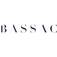 bassac