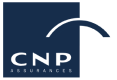 cnp 