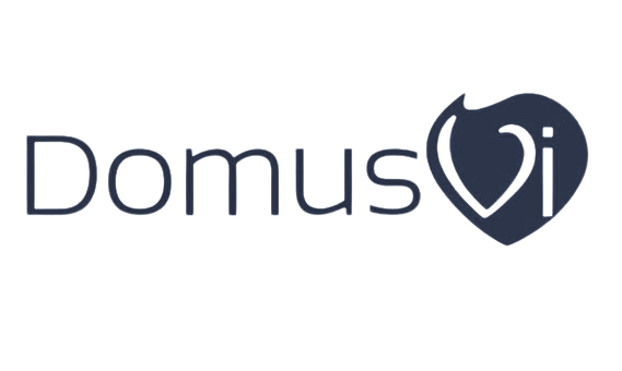 domus vi