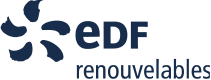 edf