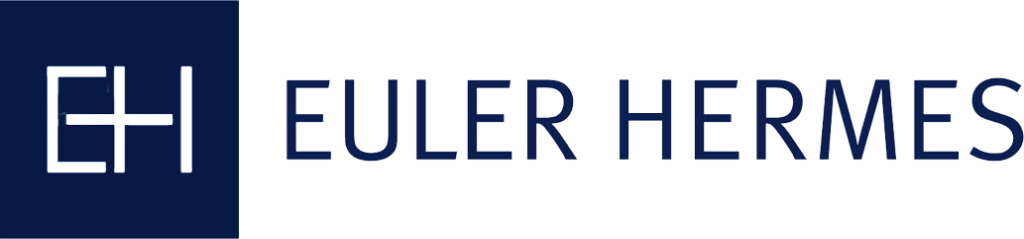 euler hermes 