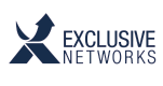 exclusive networks