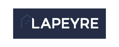 lapeyre