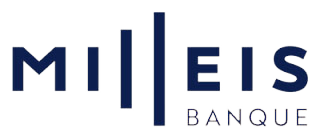 milleis banque