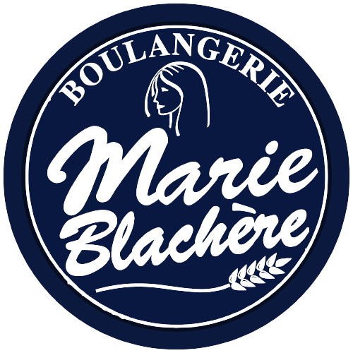 marie blachère