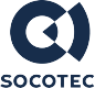 socotec