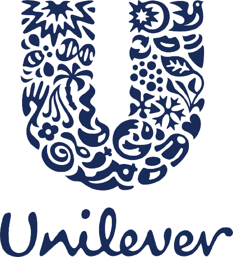 unilever