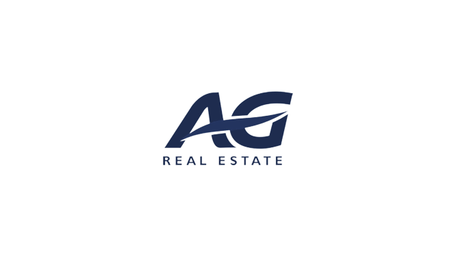 ag real estate