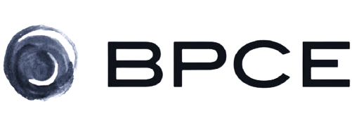 BPCE