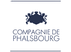 compagnie de phalsbourg