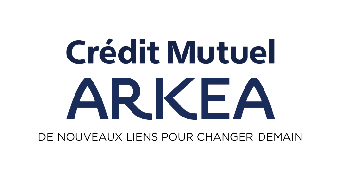 credit mutuel arkea