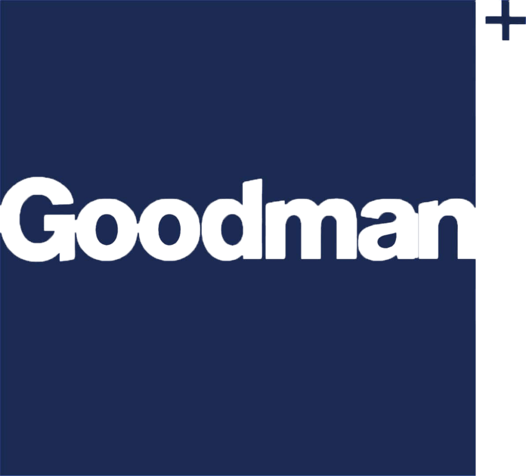 goodman