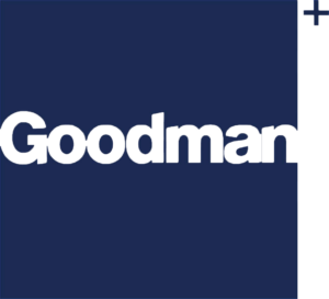 goodman