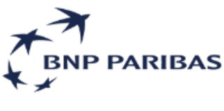 bnp paribas