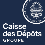 caisse des dépots 