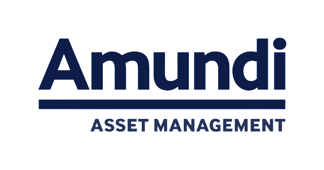 amundi