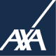 axa