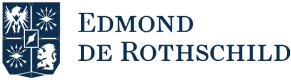 edmond de rothschild