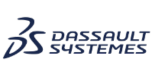 dassault systemes