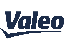 valeo