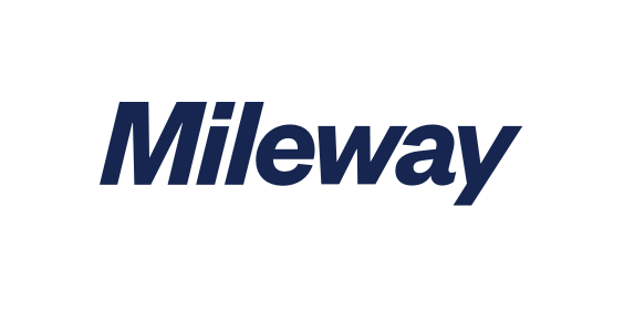 mileway