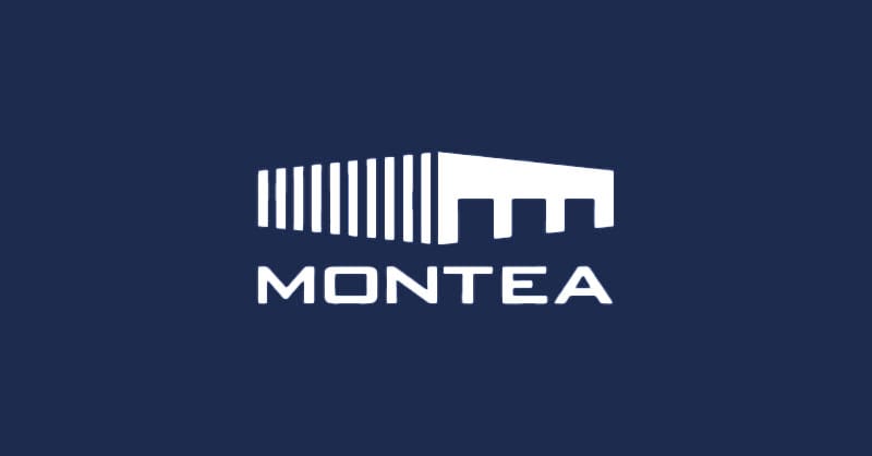 montea