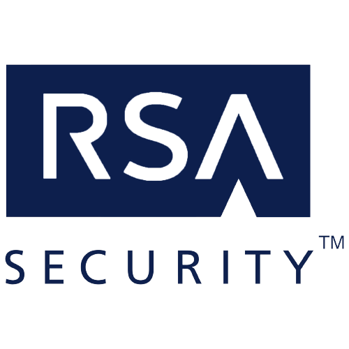 rsa