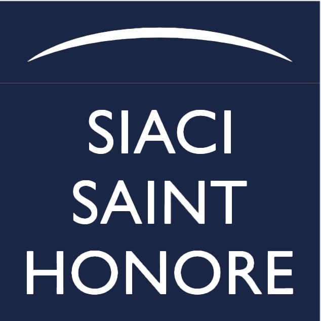 siaci saint honore