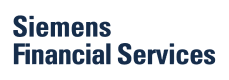 siemens financial services