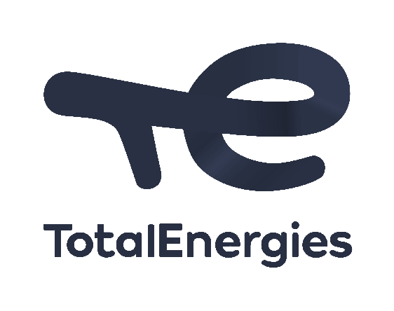 total energies