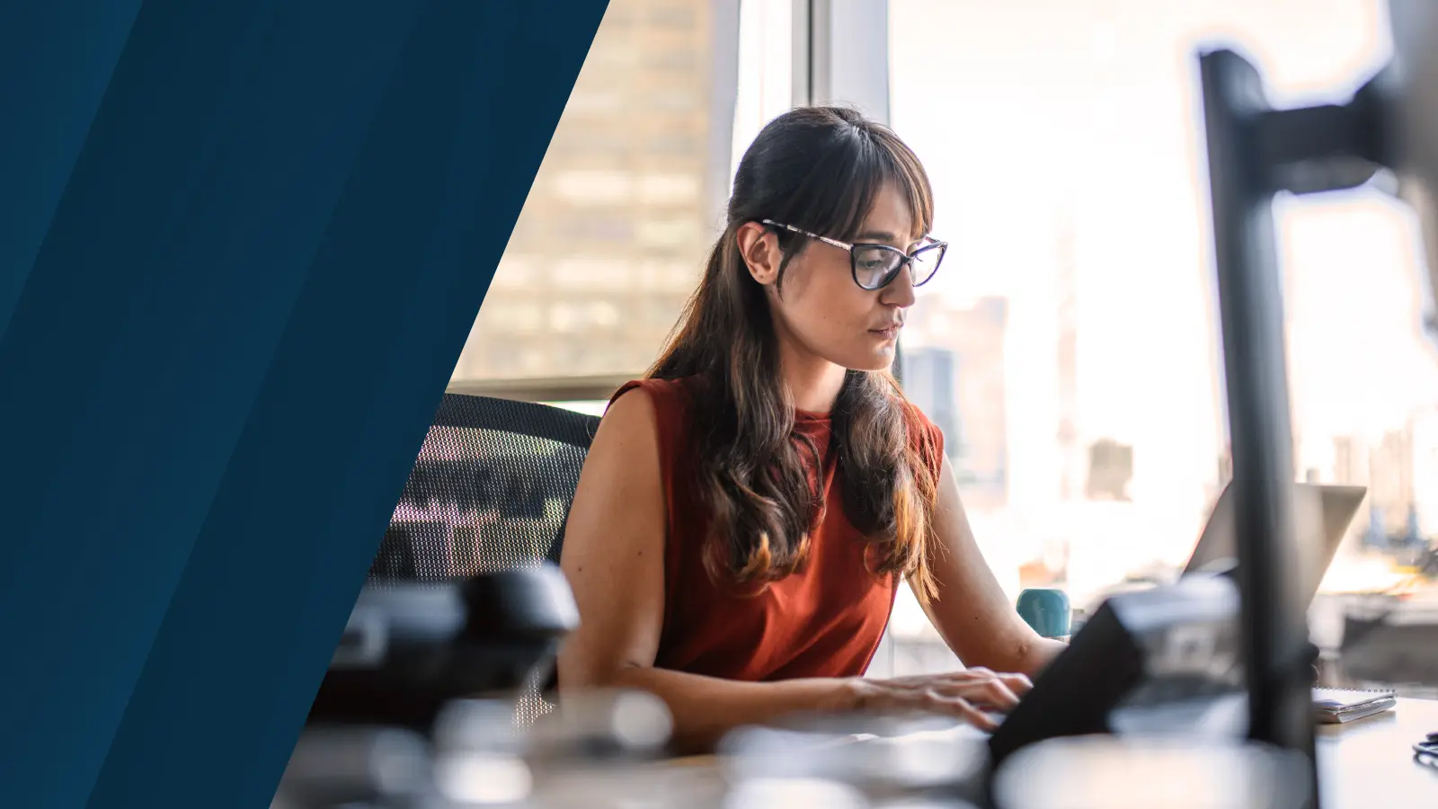 Webinars Anaplan Financial Consolidation | Moderniser la consolidation financière