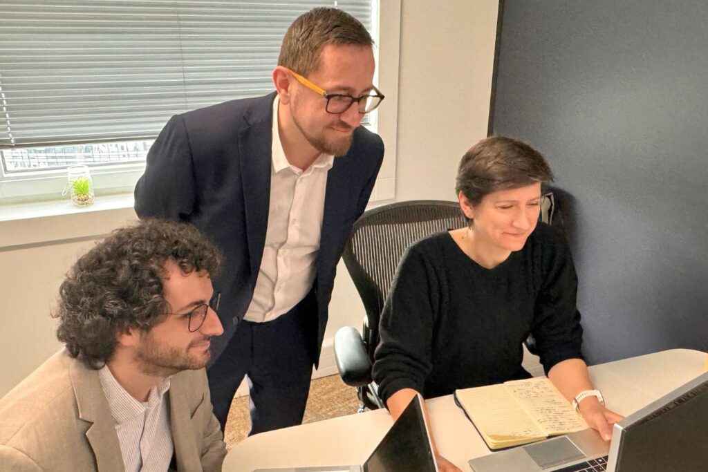 interface-anaplan-disclosure-management-primexis