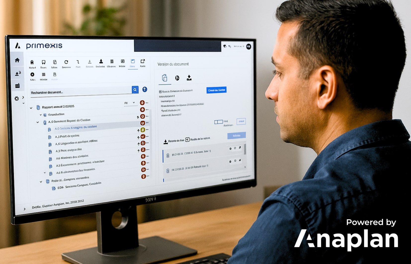 rapidite-production-reporting-financier