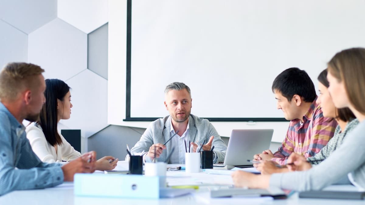 Transparence des rémunérations – Comprendre et anticiper les obligations